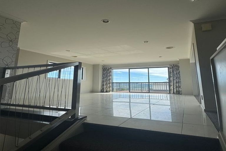 Photo of property in 19 Milford Street, Aotea, Porirua, 5024