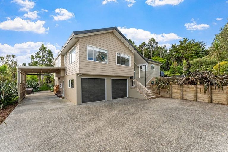 Photo of property in 77 Golf Road, Warkworth, 0985