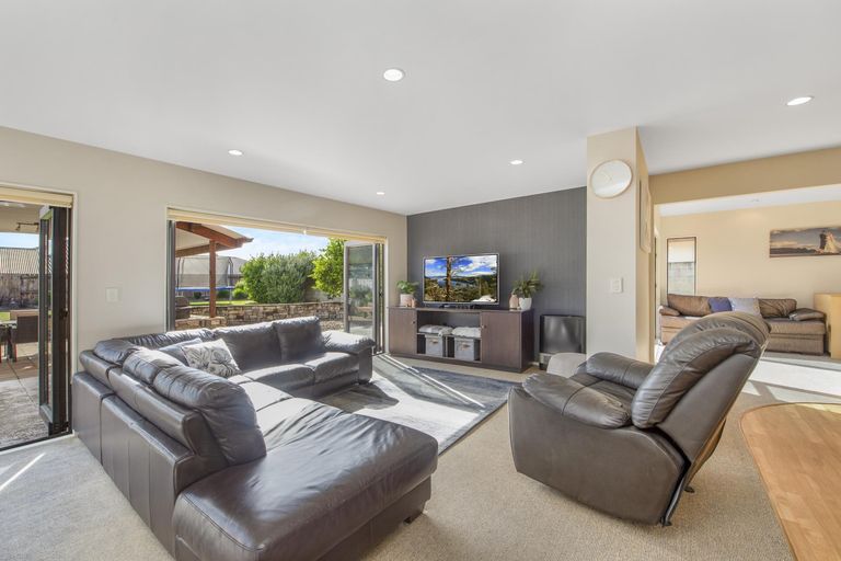 Photo of property in 6 Maple Place, Morrinsville, 3300