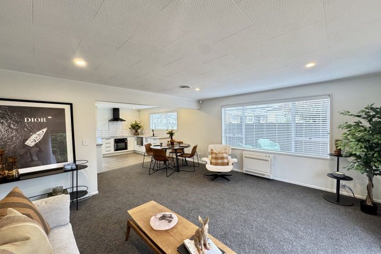 Photo of property in 3/17 Oxford Street, West End, Timaru, 7910