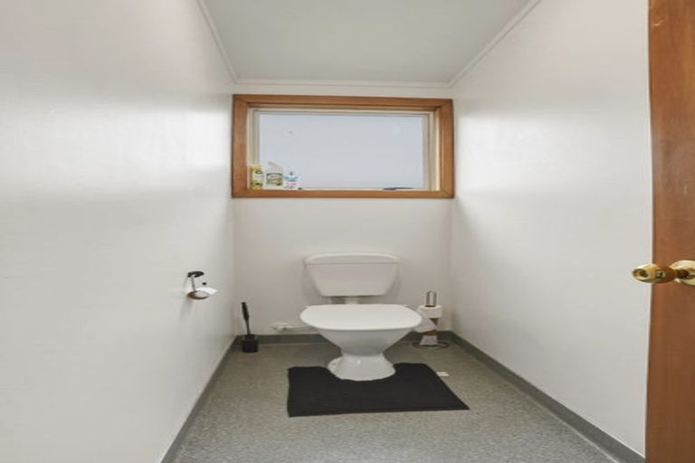 Photo of property in 61 Malvern Street, Woodhaugh, Dunedin, 9010
