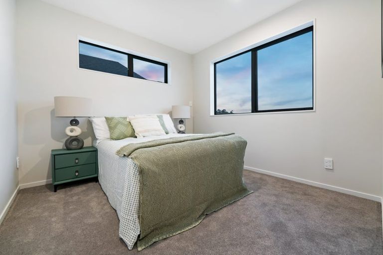 Photo of property in 21 Christella Street, Flat Bush, Auckland, 2019