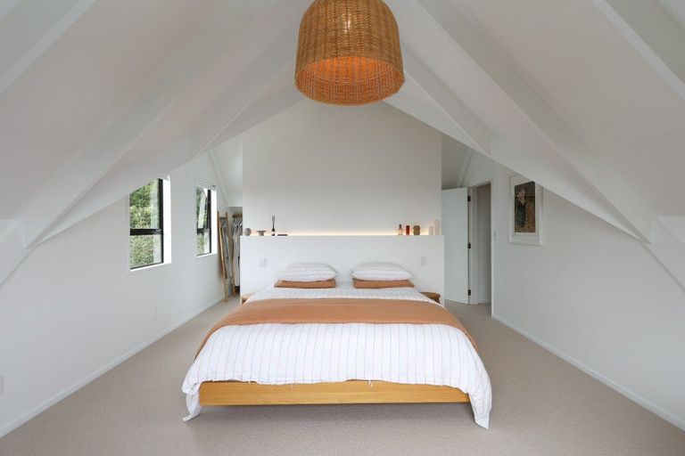 Photo of property in 30 Hunter Avenue, Richmond, 7020