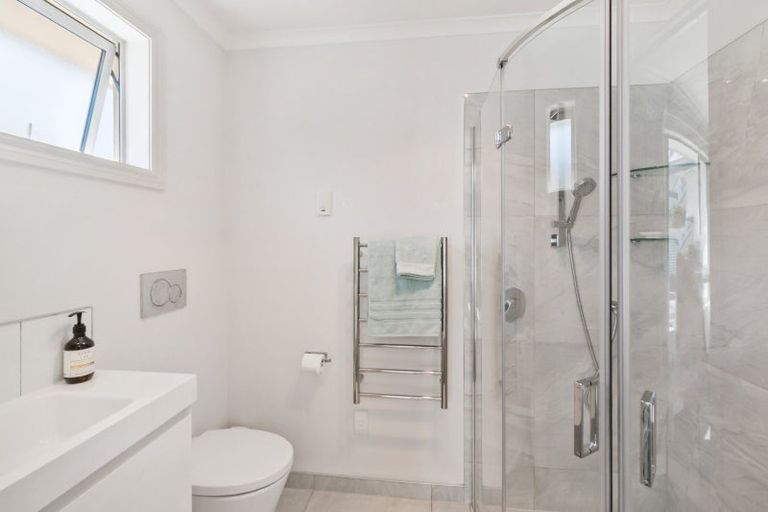 Photo of property in 78a Grey Road, Timaru, 7910