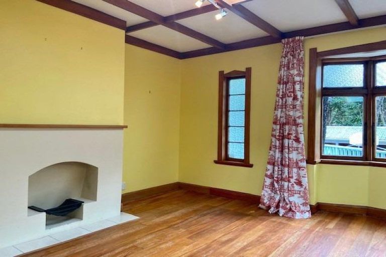 Photo of property in 6 Endeavour Street, Nelson South, Nelson, 7010