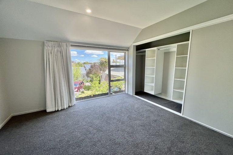 Photo of property in 26c Bletsoe Avenue, Spreydon, Christchurch, 8024