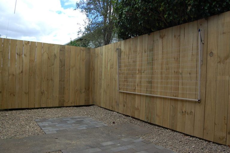 Photo of property in 41b Hamilton Road, Cambridge, 3434