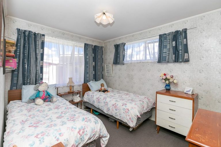 Photo of property in 79 Grandview Road, Nawton, Hamilton, 3200