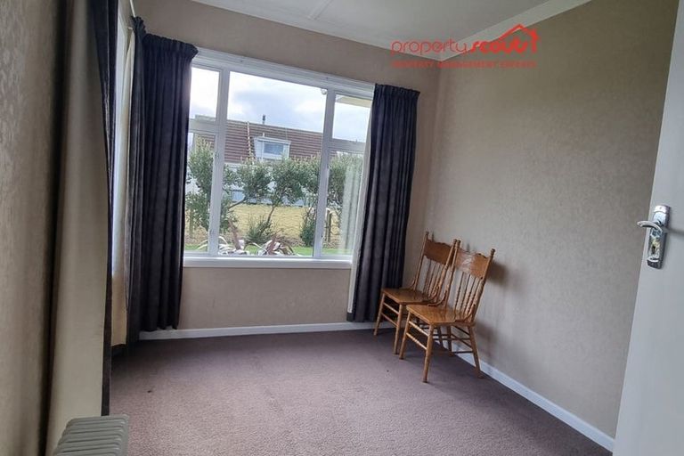 Photo of property in 138 Ryal Bush Wallacetown Road, Ryal Bush, Invercargill, 9876