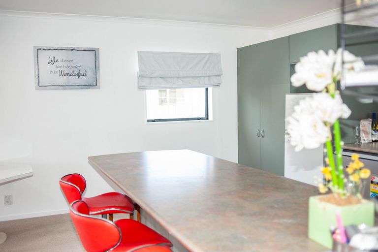 Photo of property in 52a Rangitahi Street, Otorohanga, 3900