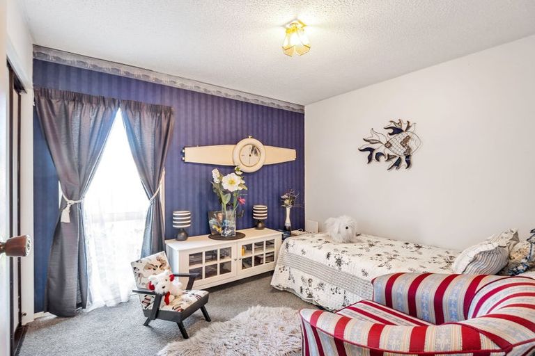Photo of property in 104 Otaki Street, Kaiapoi, 7630