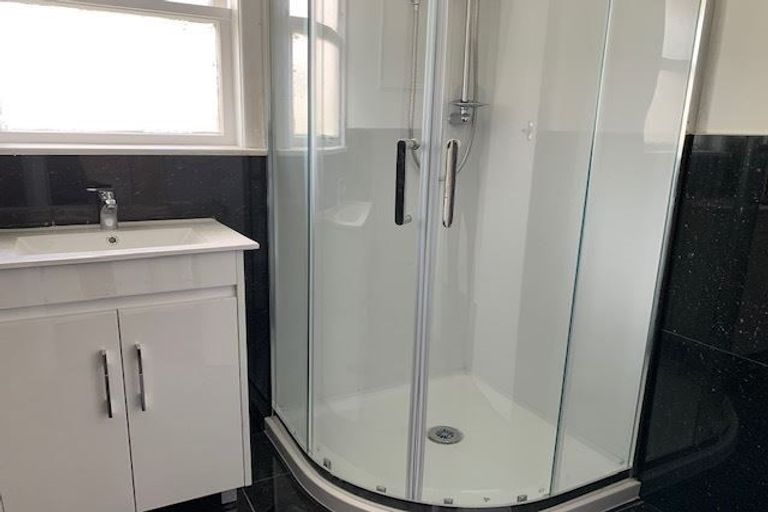 Photo of property in 22 Ivon Road, Otara, Auckland, 2023