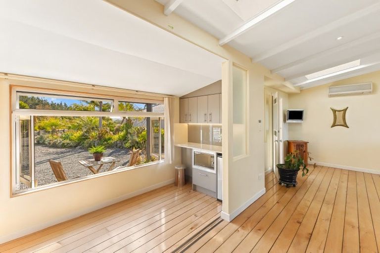 Photo of property in 98 Magnolia Tree Way, Kerikeri, 0294