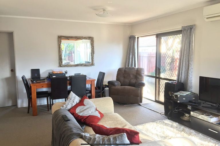 Photo of property in 62 Songer Street, Stoke, Nelson, 7011
