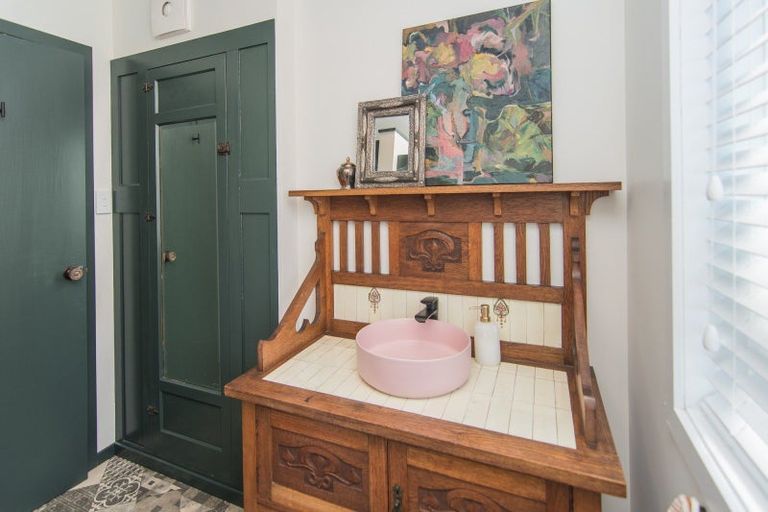 Photo of property in 44 Trafalgar Street, Maori Hill, Timaru, 7910