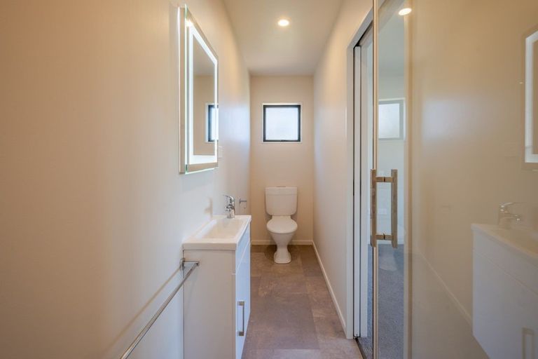 Photo of property in 3 Cedar Lane, Duvauchelle, 7581