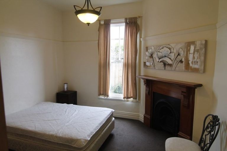 Photo of property in 44 Patten Street, Avonside, Christchurch, 8061