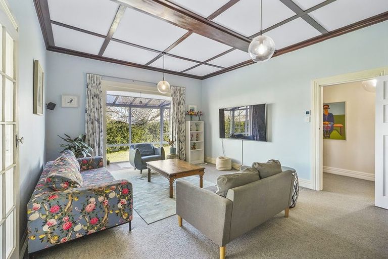 Photo of property in 47 Coronation Road, Morrinsville, 3300