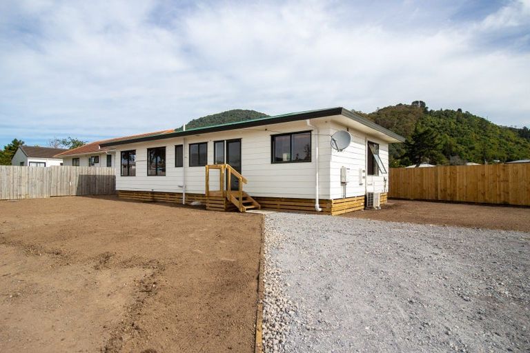 Photo of property in 19c Bell Road, Western Heights, Rotorua, 3015