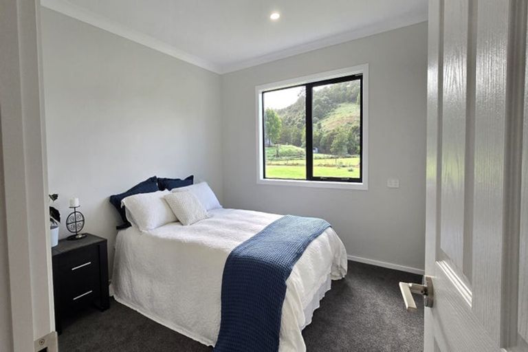 Photo of property in 566 Kara Road, Maungatapere, Whangarei, 0179