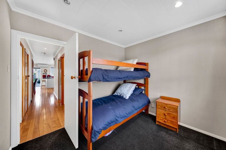 Photo of property in 62 Reid Avenue, Hawera, 4610