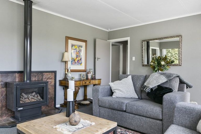 Photo of property in 79 Taupo View Road, Taupo, 3330
