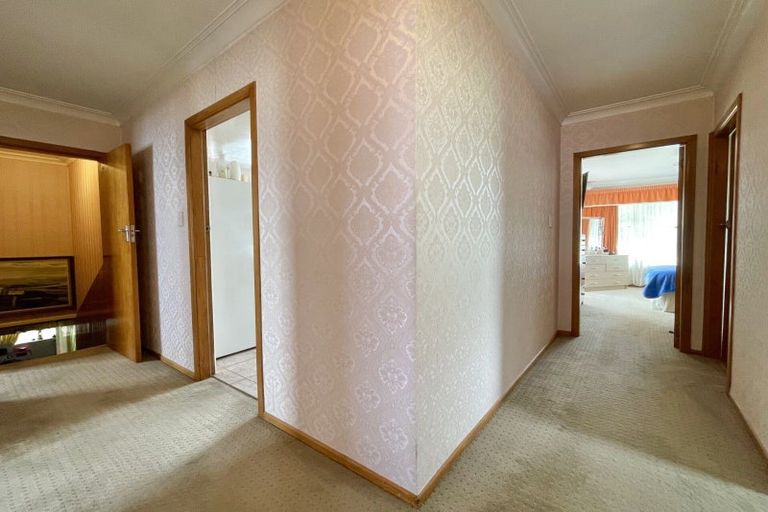 Photo of property in 8 Maisie Place, Tokoroa, 3420