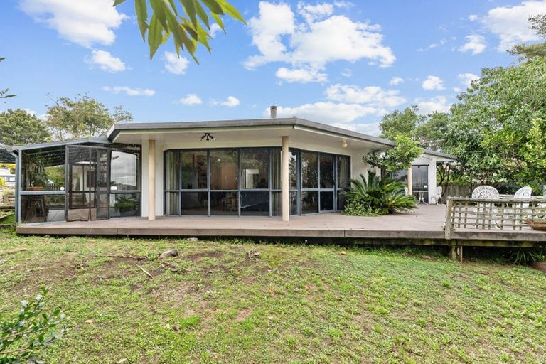 Photo of property in 19 Cypress Gardens Place, Onerahi, Whangarei, 0110
