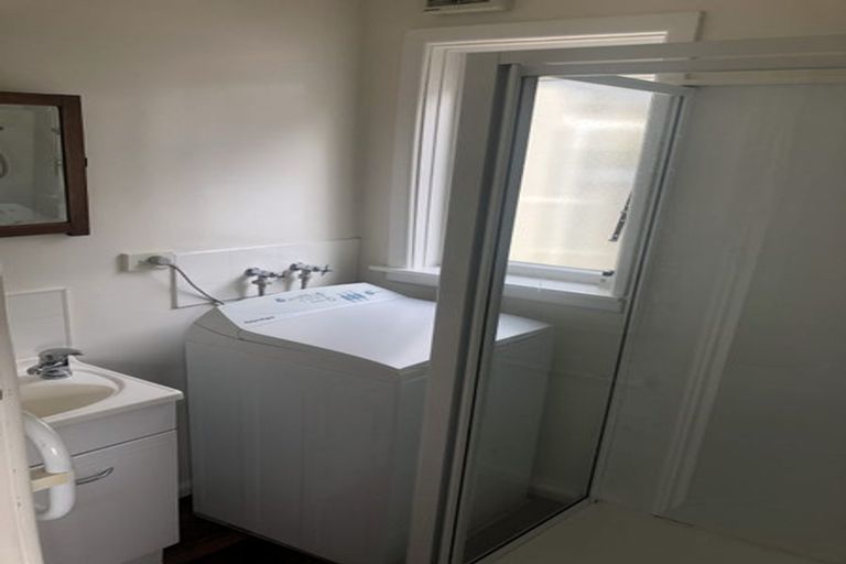 Photo of property in 48 Warrington Street, Mairehau, Christchurch, 8013