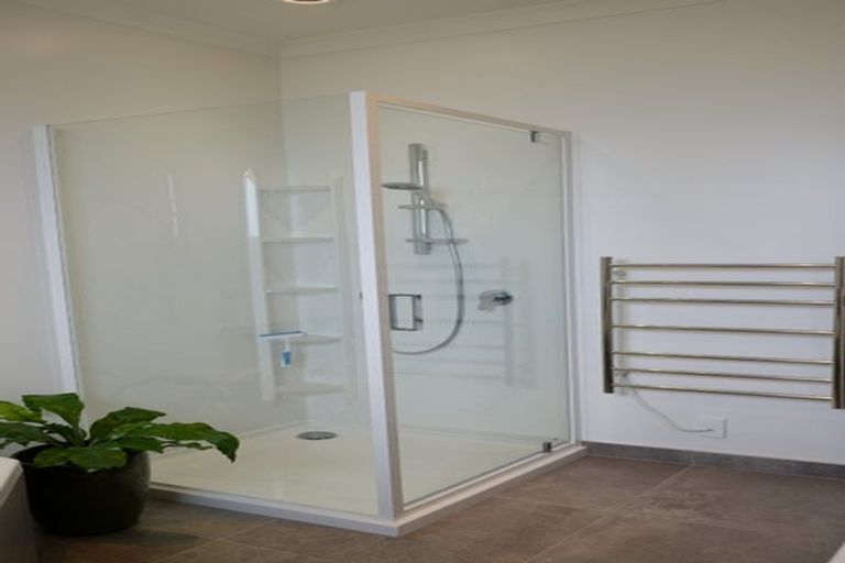 Photo of property in 13 Kawatiri Place, Westport, 7825