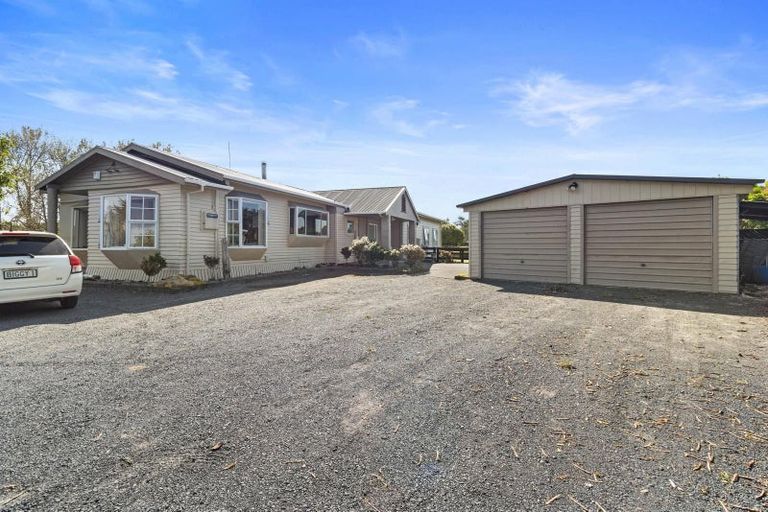 Photo of property in 84 Old Taupiri Road, Ngaruawahia, 3720