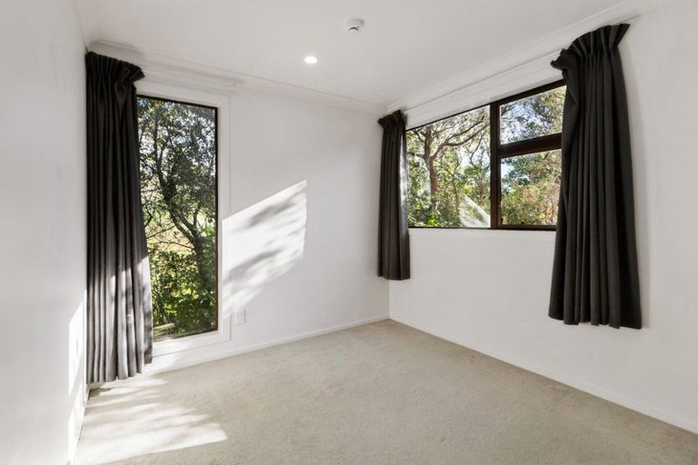 Photo of property in 6 Leslie Street, Wadestown, Wellington, 6012