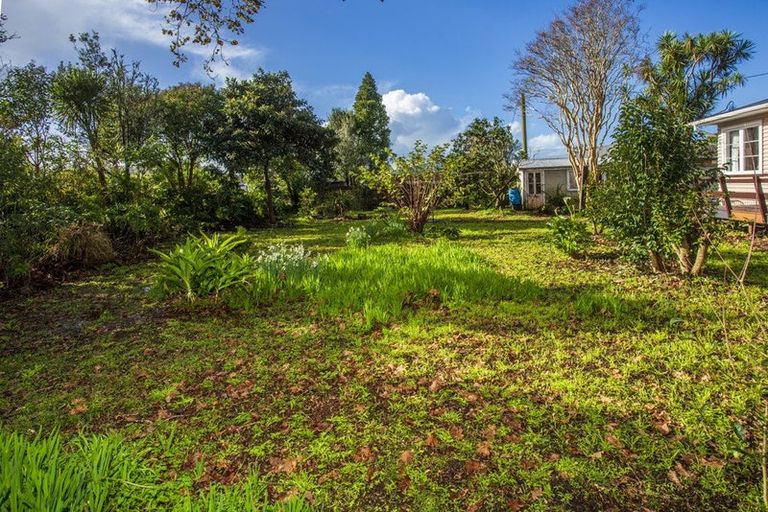 Photo of property in 268a Birkdale Road, Birkdale, Auckland, 0626