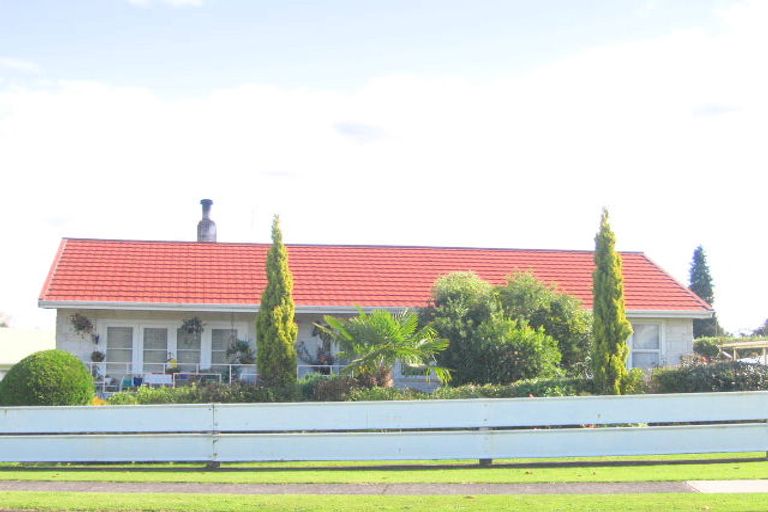 Photo of property in 20 Kowhai Place, Tokoroa, 3420