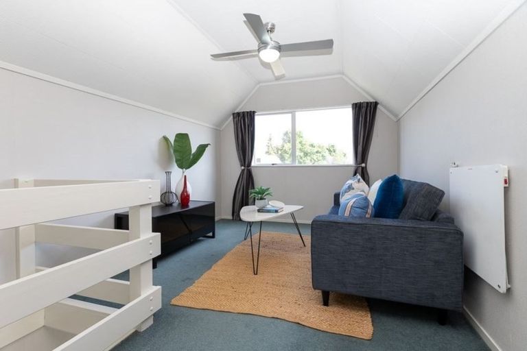 Photo of property in 27b Halyard Close, Flagstaff, Hamilton, 3210