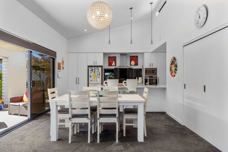 Photo of property in 79 Sandhurst Drive, Papamoa Beach, Papamoa, 3118