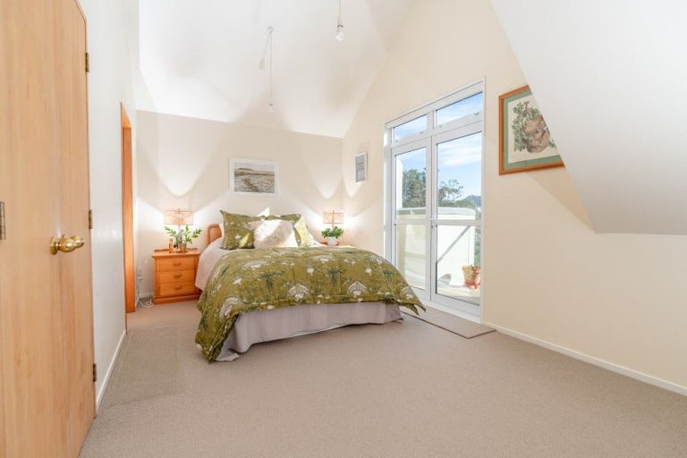 Photo of property in 5/45 Bidwill Street, Mount Cook, Wellington, 6021