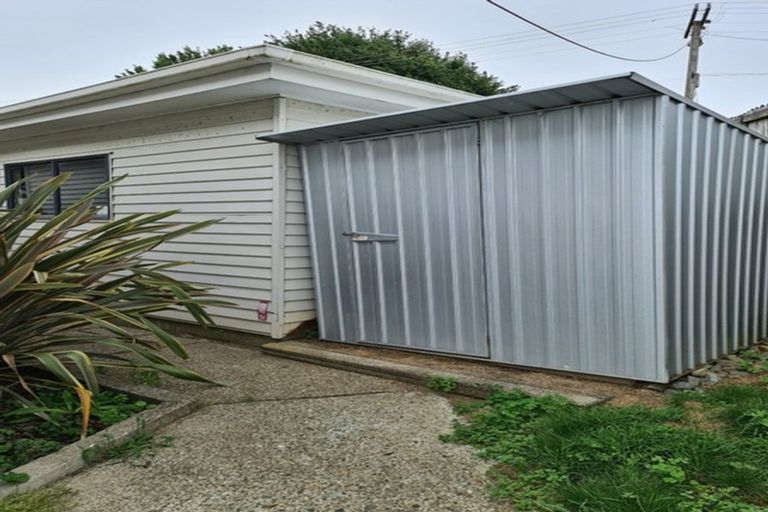 Photo of property in 19 Main North Road, Otorohanga, 3900