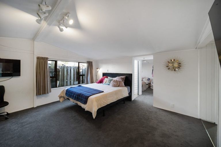 Photo of property in 18a Jellicoe Road, Manurewa, Auckland, 2102