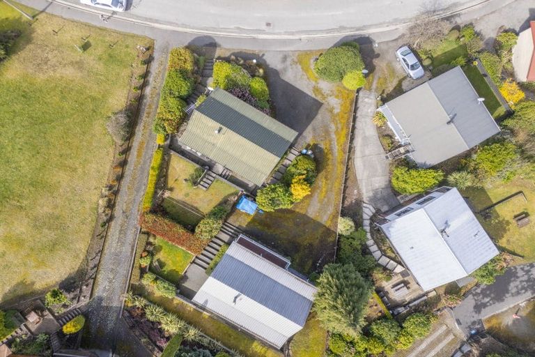 Photo of property in 36a Alpine Avenue, Hanmer Springs, 7334