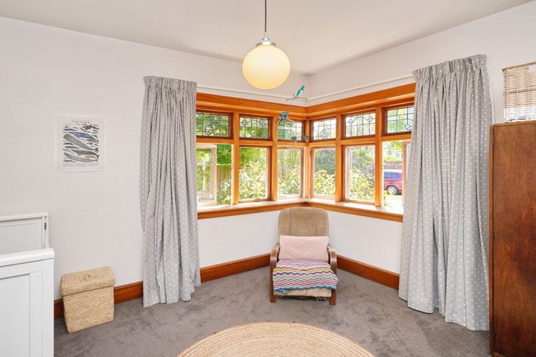 Photo of property in 269 Selwyn Street, Spreydon, Christchurch, 8024