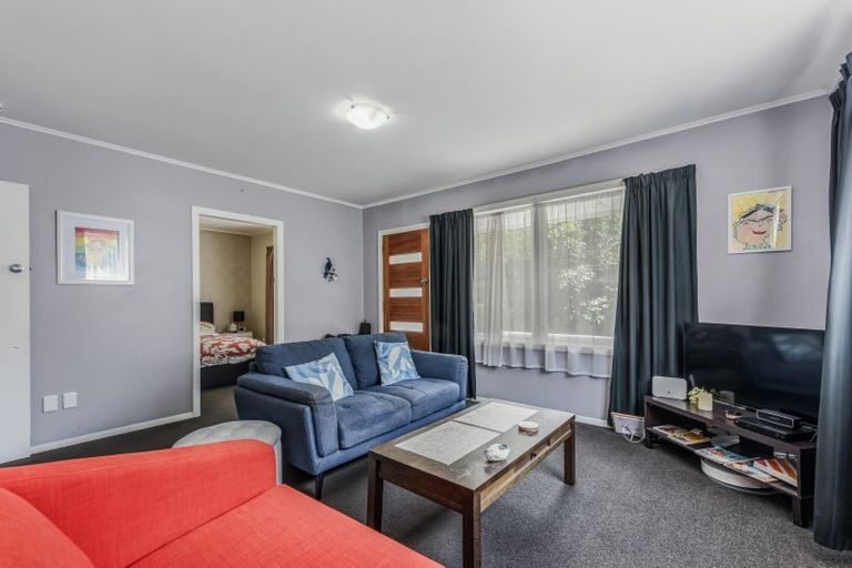 Photo of property in 82b Wellington Street, Picton, 7220