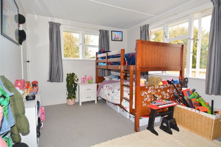 Photo of property in 33 Lithgow Place East, Glengarry, Invercargill, 9810