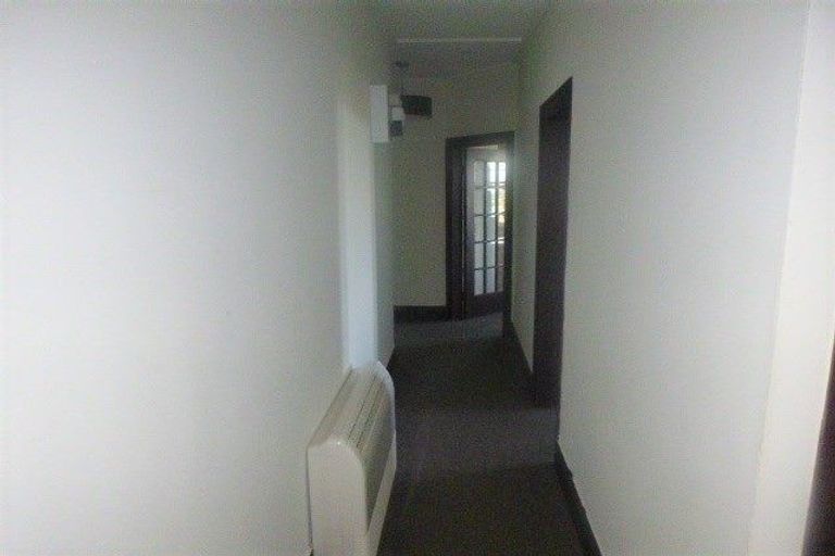 Photo of property in 17 Rakau Road, Hataitai, Wellington, 6021