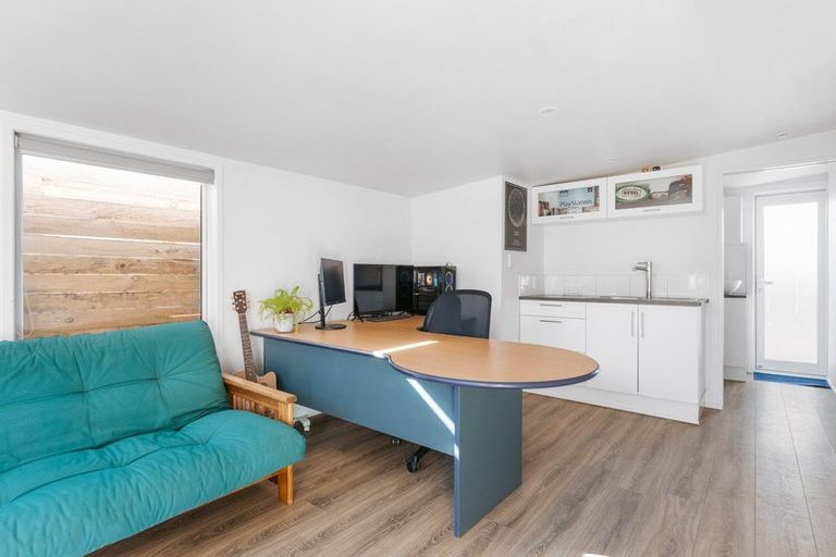 Photo of property in 31a Margaret Road, Bellevue, Tauranga, 3110