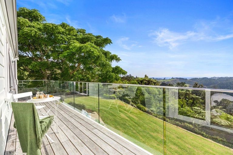 Photo of property in 207 Rocky Cutting Road, Waitao, Tauranga, 3175