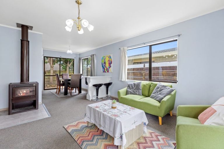 Photo of property in 28c Baycroft Avenue, Parkvale, Tauranga, 3112