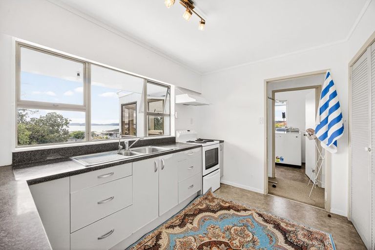 Photo of property in 237 Mahurangi East Road, Snells Beach, 0920