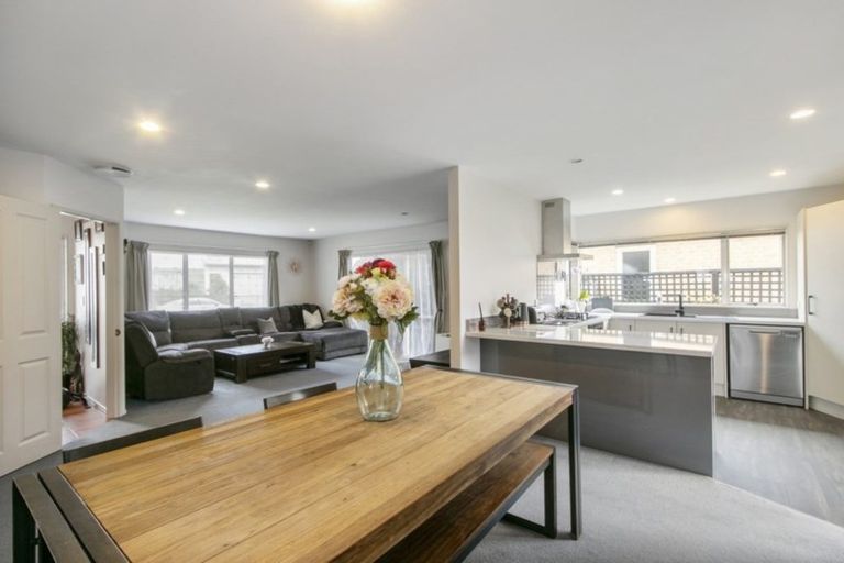 Photo of property in 12 Kawatiri Grove, Wainuiomata, Lower Hutt, 5014