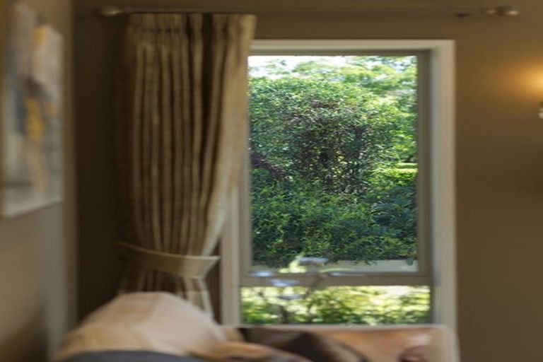 Photo of property in 62 No 1 Road, Te Puke, 3182